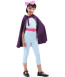 Bo Peep Complete Costume for Girls