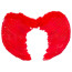 Angel Wings Cosplay 1 Meter Wide