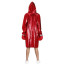 Women's Boxer Costume