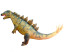 Inflatable Stegosaurus Dinosaur Costume