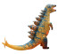 Inflatable Stegosaurus Dinosaur Costume