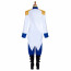Disney The Little Mermaid Prince Eric Cosplay Costume For Adults Halloween Costume