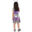 Kids Alien Costume - Dress Glasses Set Alien Cosplay