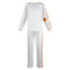 Star Wars Andor Costume - Prison Uniform Andor Cosplay