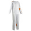 Star Wars Andor Costume - Prison Uniform Andor Cosplay
