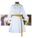 Giant Beasts Of Ars Kumi Costume - Kumi Cosplay