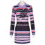 Beetlejuice Astrid Deetz Costume - Ripped Dress Set Astrid Deetz Cosplay