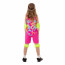 Kids Barbie Girls Costume - Rollerblade Outfit Barbie Cosplay