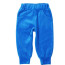Baby Blue Batman Costume InCharacter - Onesie Jumpsuit Blue Batman Cosplay