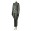 Tala Durith Obi-Wan Kenobi Star Wars Cosplay Costume