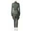 Tala Durith Obi-Wan Kenobi Star Wars Cosplay Costume