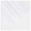 X-Men Emma Frost Costume - White Bodysuit Cape Emma Frost Cosplay