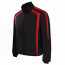 Court Gentry Sierra Six Jacket The Gray Man Cosplay Costume