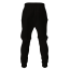 Star Trek The Long Shadow Khan Noonien Singh Costume - Hoodie Sweatpants Khan Noonien Singh Cosplay