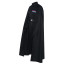Star Wars Imperial Officer Costume - Black Suit Cloak Set Imperial Officer Cosplay