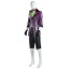 Suicide Squad Isekai Joker Costume - Jacket Short Set Joker Cosplay