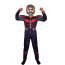 Marvel Avengers Ant-Man Deluxe Childs Costume