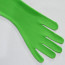 Kids Grandpa Green Shark Costume