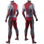 Titans Beast Boy Costume - Bodysuit Beast Boy Cosplay Season 4