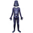Star Wars Darth Vader Costume - Darth Vader Cosplay
