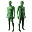 Spider Man No Way Home Green Goblin Costume - Green Goblin Cosplay