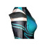 Hela Lycra Cosplay Costume