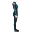 Hela Lycra Cosplay Costume