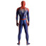 Spider-Man 2 Advanced Suit 2.0 Spider-Man Costume - Fullsuit Advanced Suit 2.0 Spider-Man Cosplay