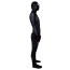 Spider ManFar From Home Stealth Suit Cosplay Costume