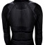 Spider ManFar From Home Stealth Suit Cosplay Costume