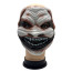WWE Bray Wyatt Mask Prop - Bray Wyatt Costume Cosplay Mask