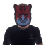 Outline Fox LED Mask