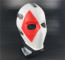 Fortnite Wild Card Latex Mask