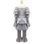 Pennywise IT Cosplay Costume