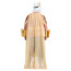 Poseidon Cosplay Costume