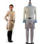 Prince Charming Cinderella Cosplay Costume