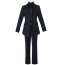 Boys Slytherin Quidditch Harry Potter Magic Awakened Cosplay Costume