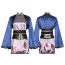 Black Butler Ran Mao Costume - Ran Mao Cosplay
