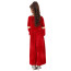 Girls Renaissance Medieval Dress Costume - Velvet Dress Renaissance Dress Cosplay