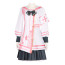 Blue Archive Sumi Serina Costume - Nurse Uniform Sumi Serina Cosplay
