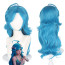 Honor of Kings Dolia Wig - Dolia Costume Wig Prop