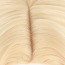 Delicious in Dungeon Marcille Wig For Adults