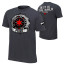 WWE CM Punk Costume - In Punk We Trust T-Shirt CM Punk Cosplay