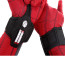 Spider Man Decorate Web Shooters Cosplay Prop
