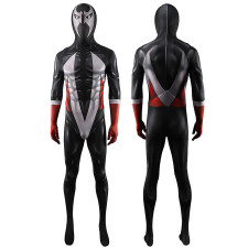 Spawn Costume - Spawn Cosplay