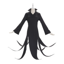 Tornado Of Terror One Punch Man Cosplay Costume
