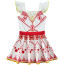 Leap Ballerina Costume Dress