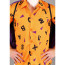Dragon Ball Z Master Roshi Cosplay Costume