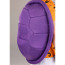 Dragon Ball Z Master Roshi Cosplay Costume