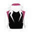 Gwen Stacy Hoodie